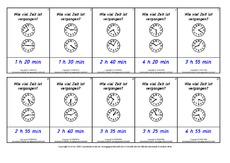 Zeitspannen-Stunden-Minuten-Setzleiste-1-12.pdf